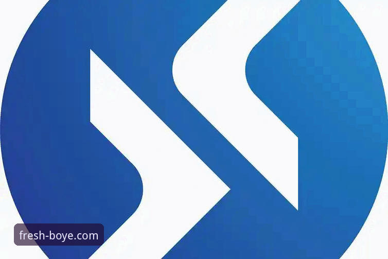 博业app官网实用指南：从下载到畅享的完整体验分享