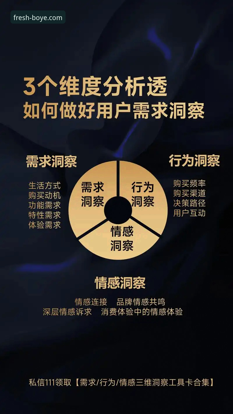 博业app官网专属福利常见问题深度评测：从用户痛点看行业解决方案