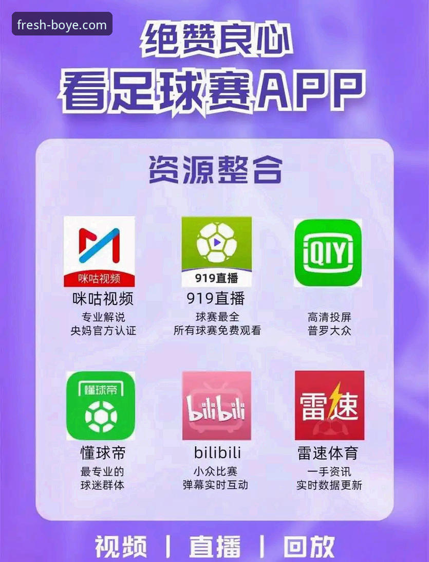 博业下载链接功能详解 资深球迷分享:双红会背后的博弈,用博业app官网看懂赛事玄机