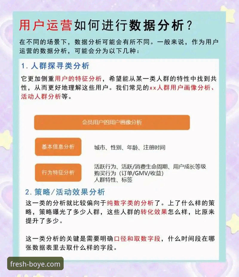 博业app官网专属福利常见问题深度评测：从用户痛点看行业解决方案