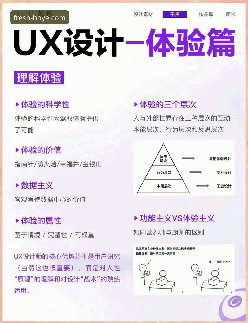 博业app官网注册福利全面解析：从用户体验到平台价值的深度思考